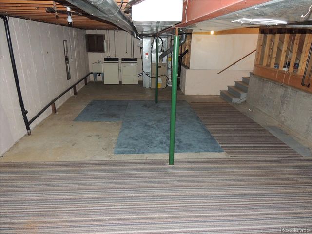 4530 S Verbena Street 322, Denver, CO 80237