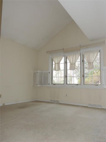 4530 S Verbena Street 322, Denver, CO 80237