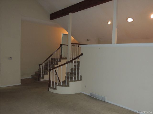 4530 S Verbena Street 322, Denver, CO 80237