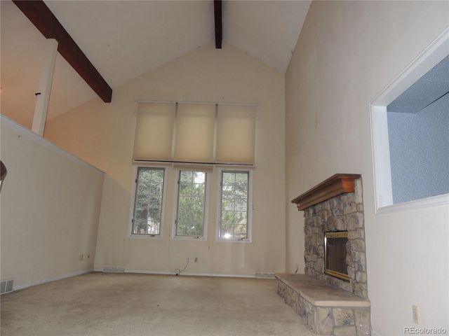 4530 S Verbena Street 322, Denver, CO 80237