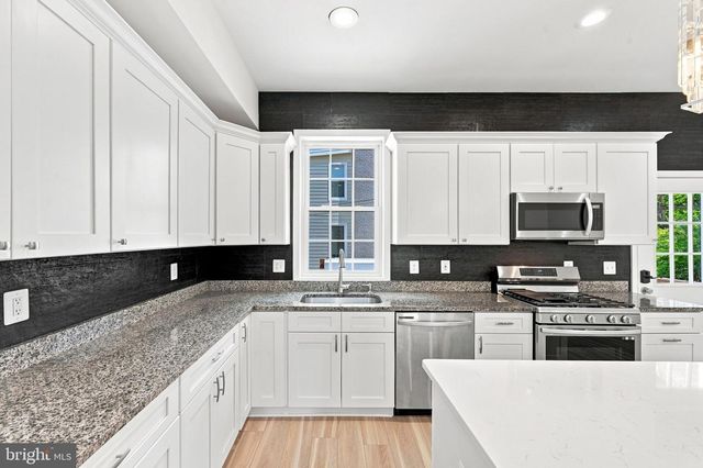 503 RANDOLPH ST NW, Washington, DC 20011