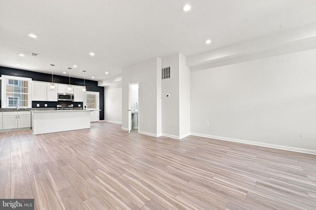 503 RANDOLPH ST NW, Washington, DC 20011