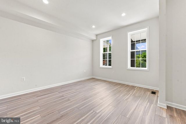 503 RANDOLPH ST NW, Washington, DC 20011