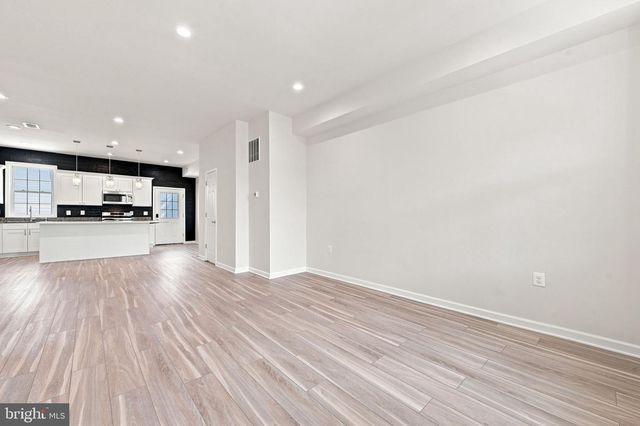 503 RANDOLPH ST NW, Washington, DC 20011