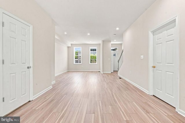 503 RANDOLPH ST NW, Washington, DC 20011