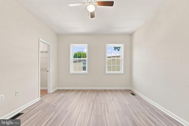 503 RANDOLPH ST NW, Washington, DC 20011