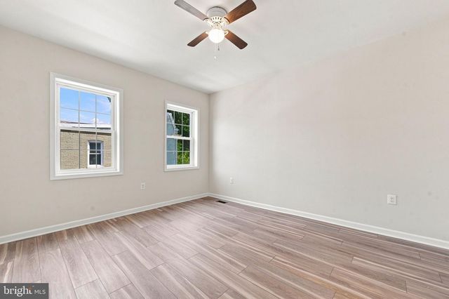 503 RANDOLPH ST NW, Washington, DC 20011