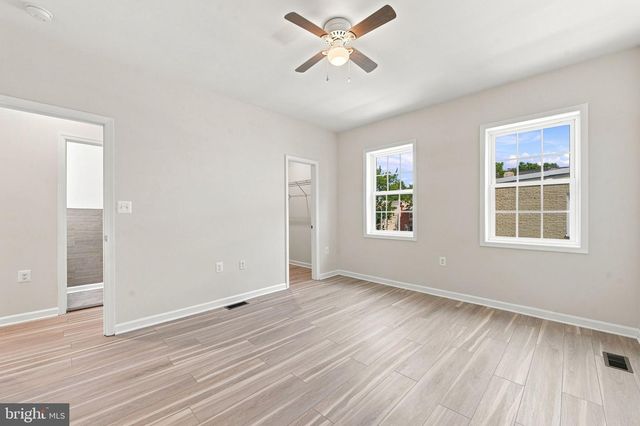 503 RANDOLPH ST NW, Washington, DC 20011
