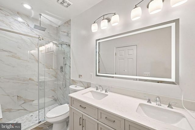 503 RANDOLPH ST NW, Washington, DC 20011