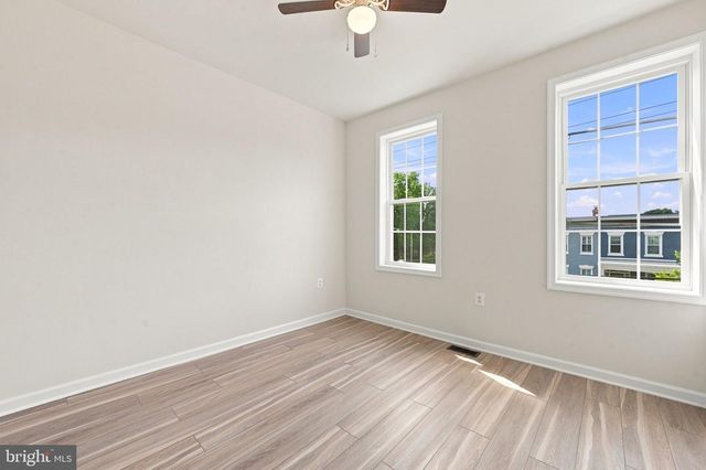 503 RANDOLPH ST NW, Washington, DC 20011