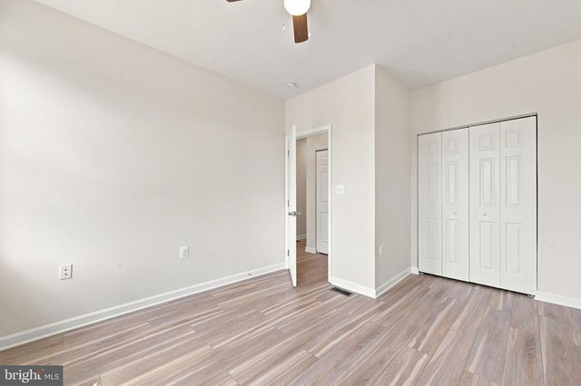 503 RANDOLPH ST NW, Washington, DC 20011