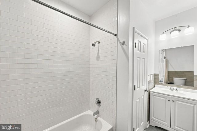 503 RANDOLPH ST NW, Washington, DC 20011