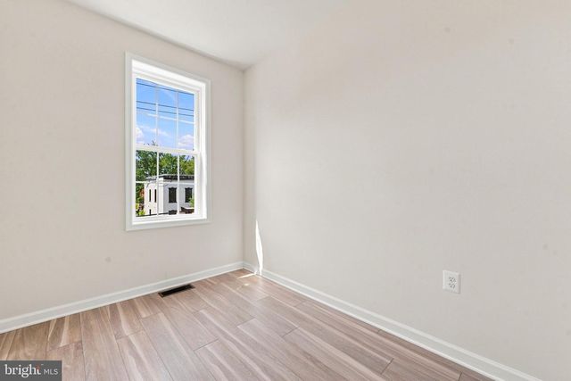 503 RANDOLPH ST NW, Washington, DC 20011