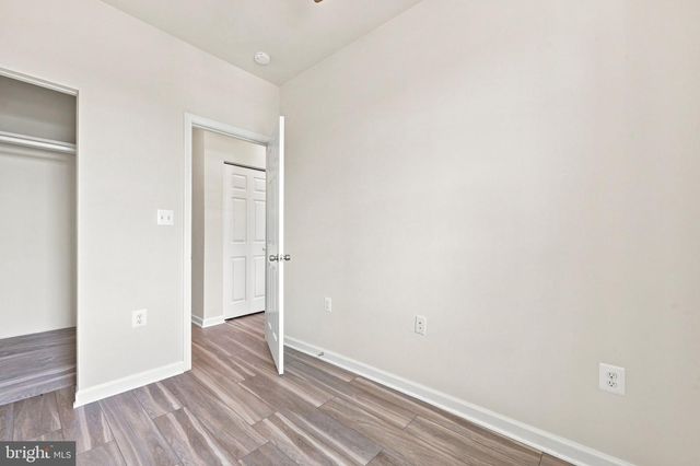 503 RANDOLPH ST NW, Washington, DC 20011