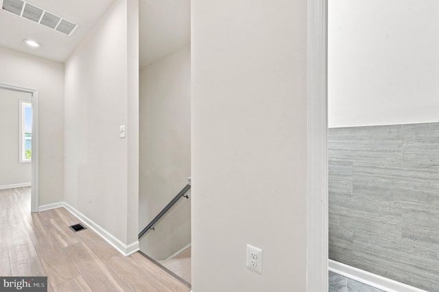 503 RANDOLPH ST NW, Washington, DC 20011