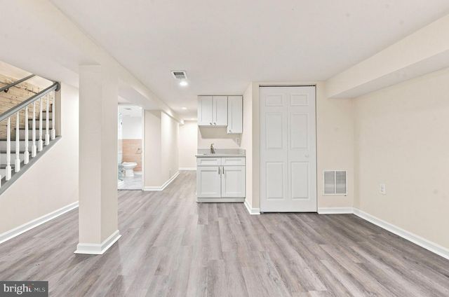 503 RANDOLPH ST NW, Washington, DC 20011