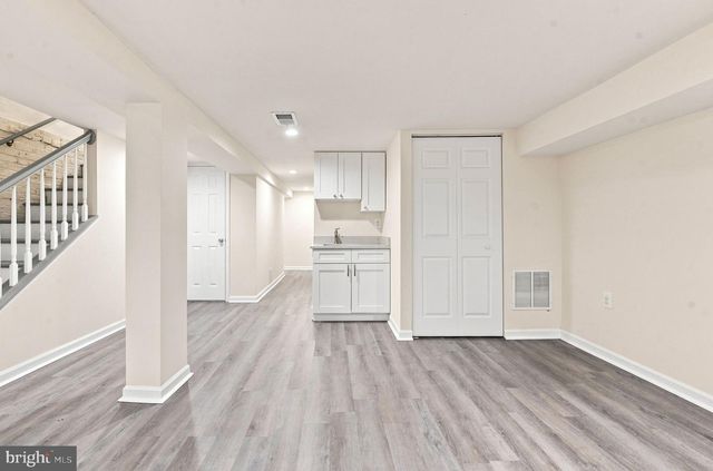 503 RANDOLPH ST NW, Washington, DC 20011