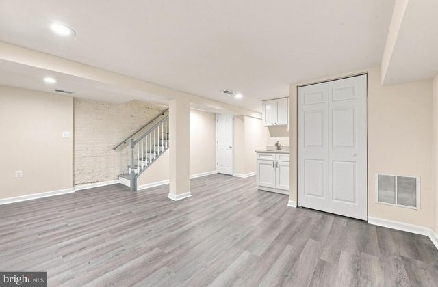 503 RANDOLPH ST NW, Washington, DC 20011