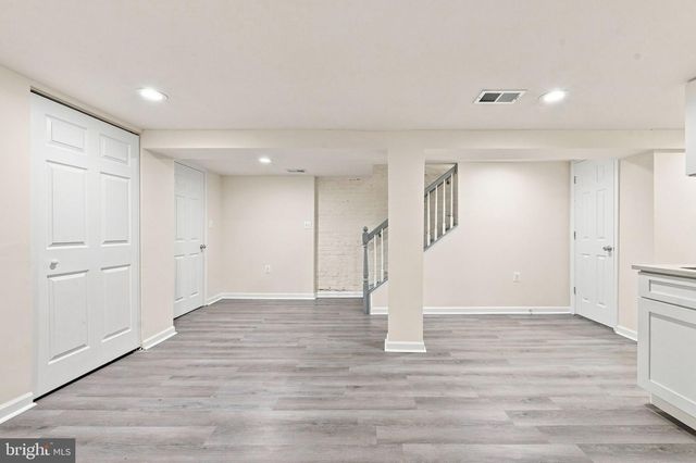 503 RANDOLPH ST NW, Washington, DC 20011