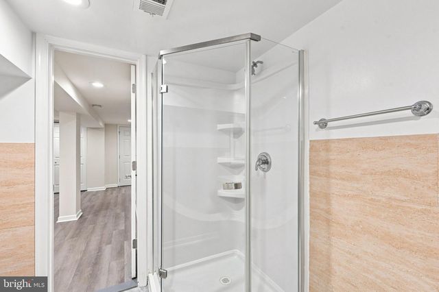 503 RANDOLPH ST NW, Washington, DC 20011