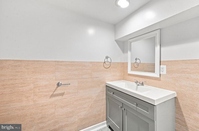 503 RANDOLPH ST NW, Washington, DC 20011