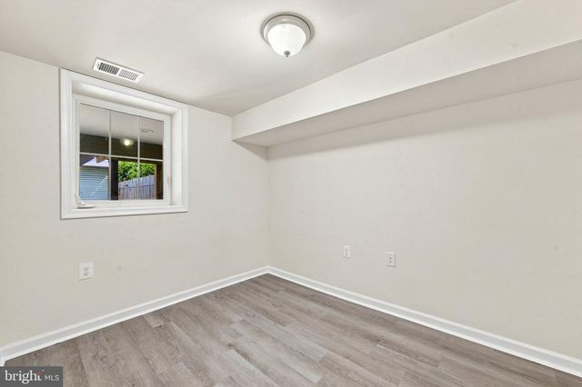 503 RANDOLPH ST NW, Washington, DC 20011