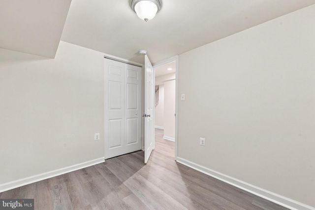 503 RANDOLPH ST NW, Washington, DC 20011