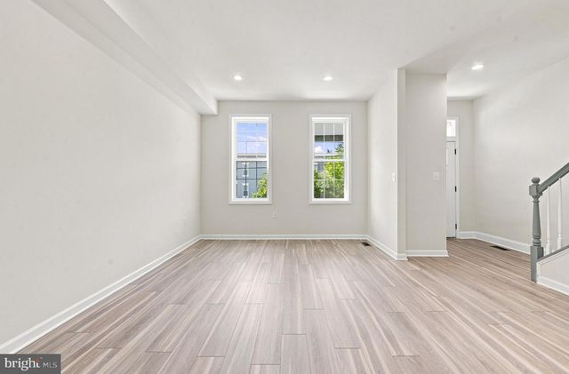 503 RANDOLPH ST NW, Washington, DC 20011