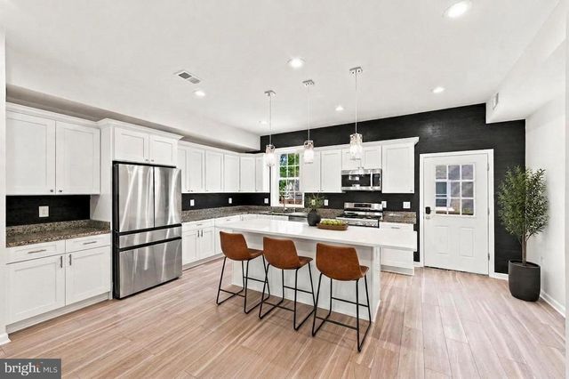 503 RANDOLPH ST NW, Washington, DC 20011