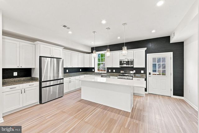503 RANDOLPH ST NW, Washington, DC 20011