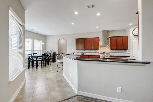 5130 Fm 359 Road, Richmond, TX 77406