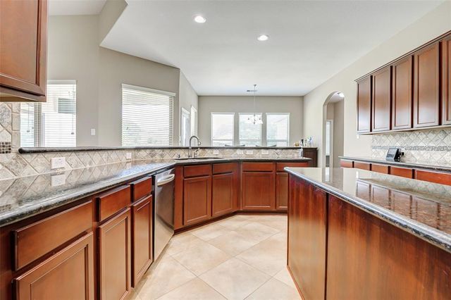 5130 Fm 359 Road, Richmond, TX 77406