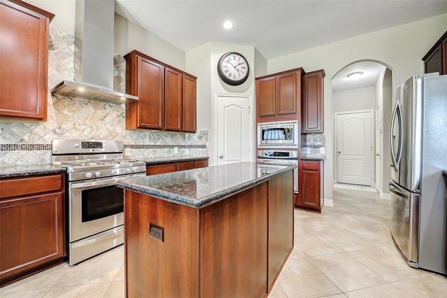 5130 Fm 359 Road, Richmond, TX 77406