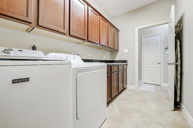5130 Fm 359 Road, Richmond, TX 77406