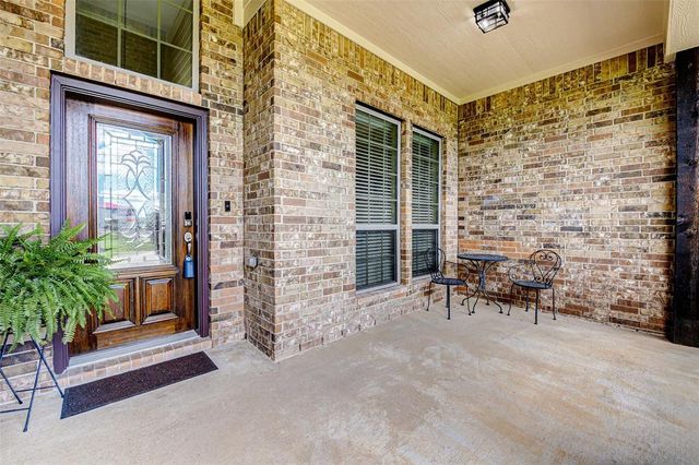 5130 Fm 359 Road, Richmond, TX 77406