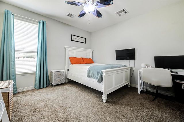 5130 Fm 359 Road, Richmond, TX 77406