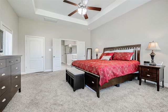 5130 Fm 359 Road, Richmond, TX 77406
