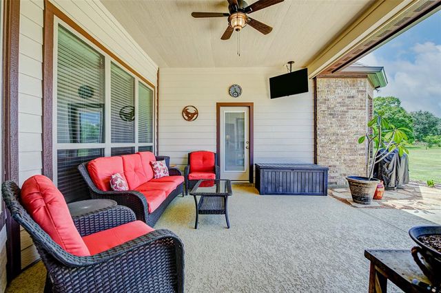 5130 Fm 359 Road, Richmond, TX 77406