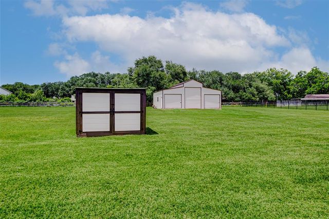 5130 Fm 359 Road, Richmond, TX 77406