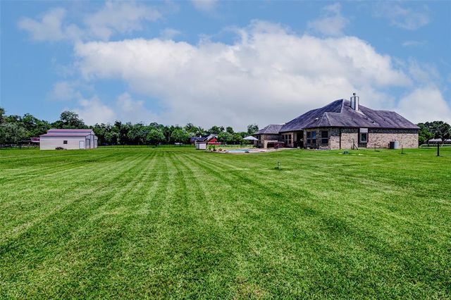 5130 Fm 359 Road, Richmond, TX 77406