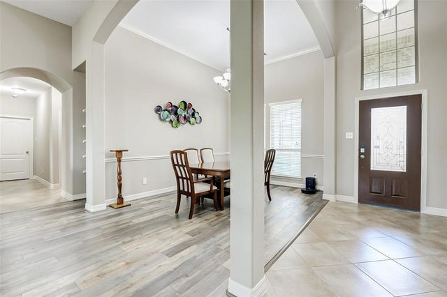 5130 Fm 359 Road, Richmond, TX 77406