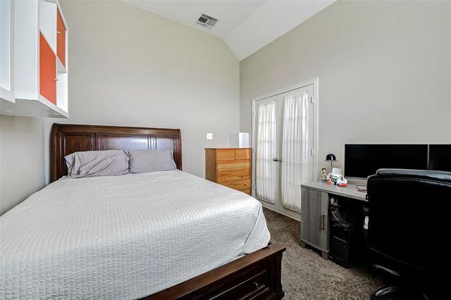 5130 Fm 359 Road, Richmond, TX 77406