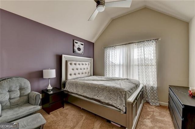 1460 Long Acre Drive, Loganville, GA 30052