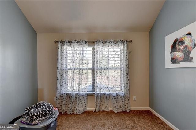 1460 Long Acre Drive, Loganville, GA 30052