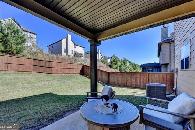 1460 Long Acre Drive, Loganville, GA 30052