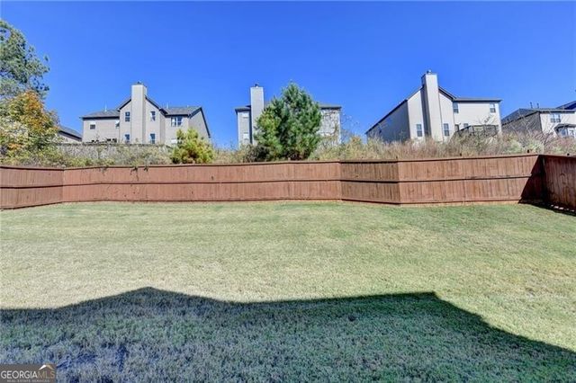 1460 Long Acre Drive, Loganville, GA 30052