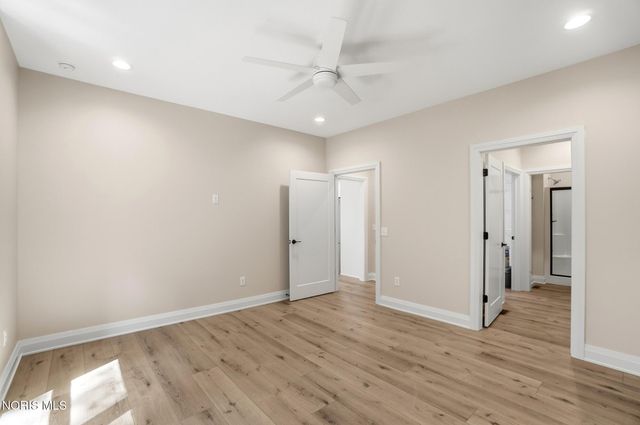 550 Monroe Court, Bowling Green, OH 43402
