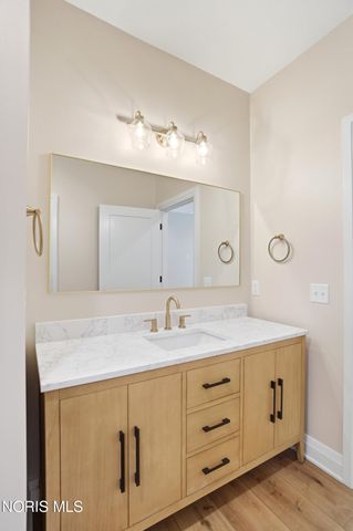 550 Monroe Court, Bowling Green, OH 43402