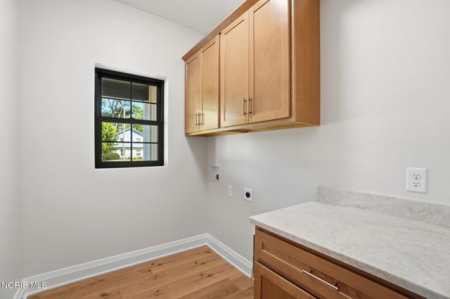 550 Monroe Court, Bowling Green, OH 43402