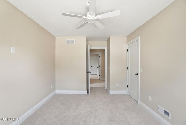 550 Monroe Court, Bowling Green, OH 43402